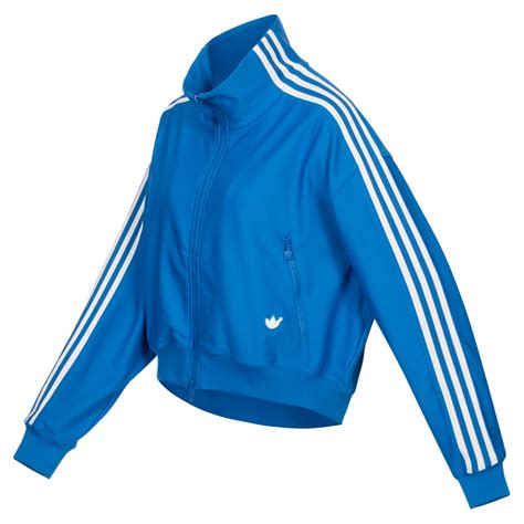 adidas beckenbauer trainingsjacke damen|Beckenbauer .